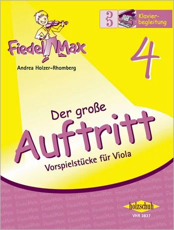 reisser-musik-5218433