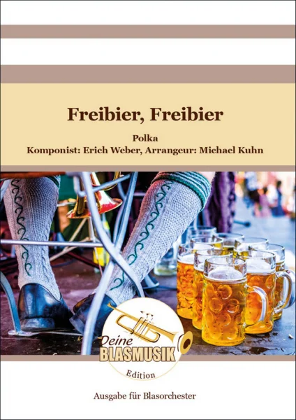 reisser-musik-5218787