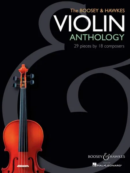 reisser-musik-5219429