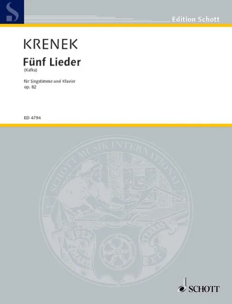 reisser-musik-5219899
