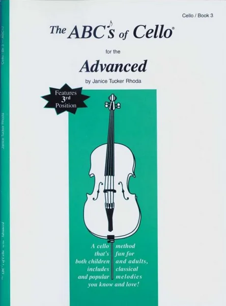 reisser-musik-5220644