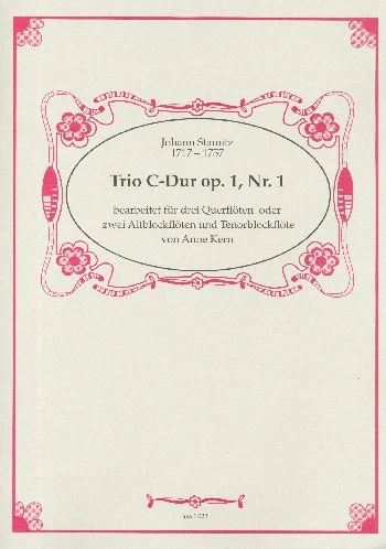 reisser-musik-5224954