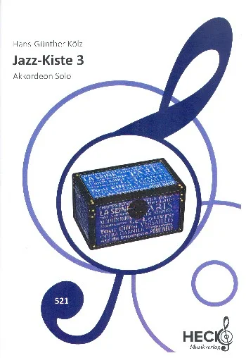reisser-musik-5225040