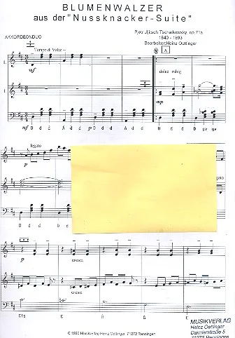 reisser-musik-5227628