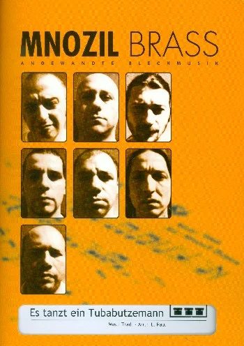 reisser-musik-5228274