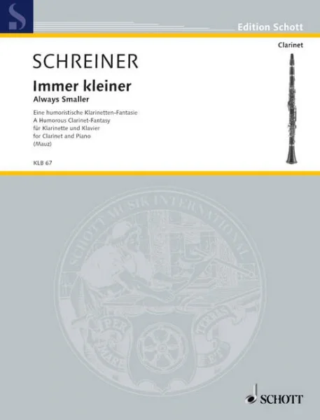 reisser-musik-5228740