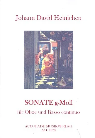 reisser-musik-5228880