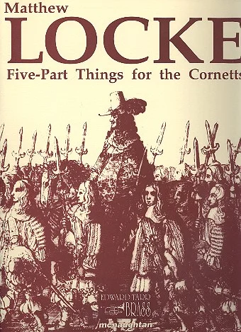 reisser-musik-5229328