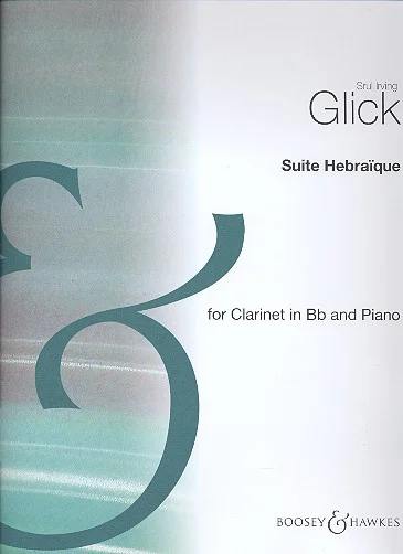 reisser-musik-5230550