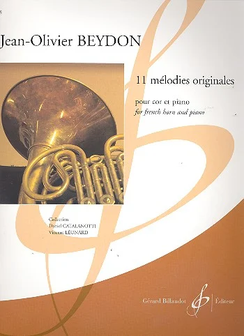 reisser-musik-5230583