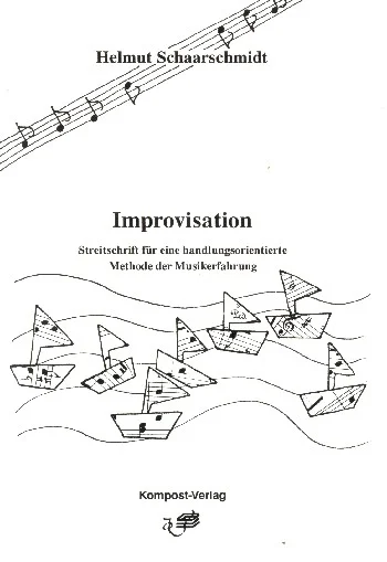 reisser-musik-5231160