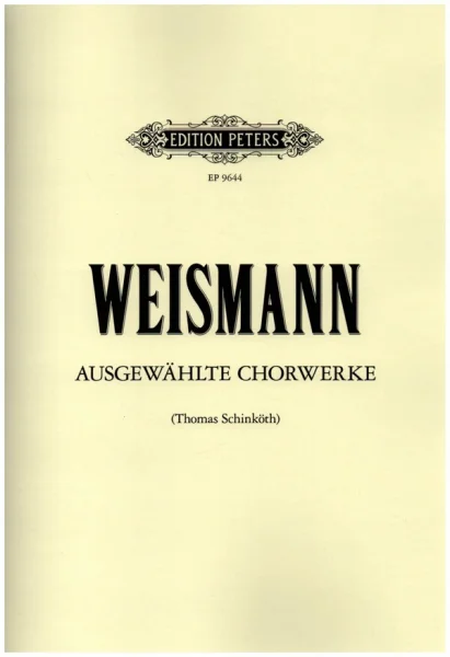 reisser-musik-5231583