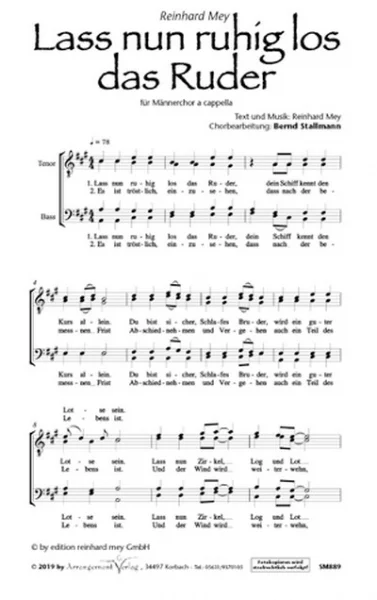 reisser-musik-5231666