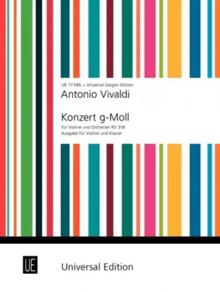 reisser-musik-5232402