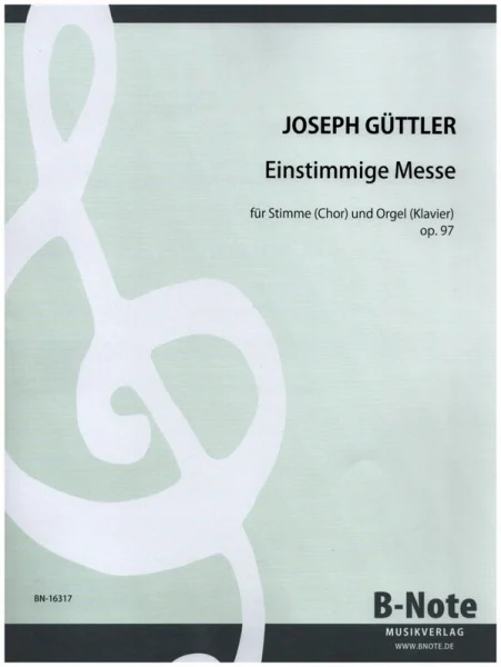 reisser-musik-5232634