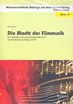 reisser-musik-5233476