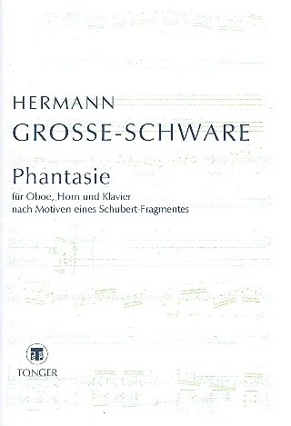 reisser-musik-5234057