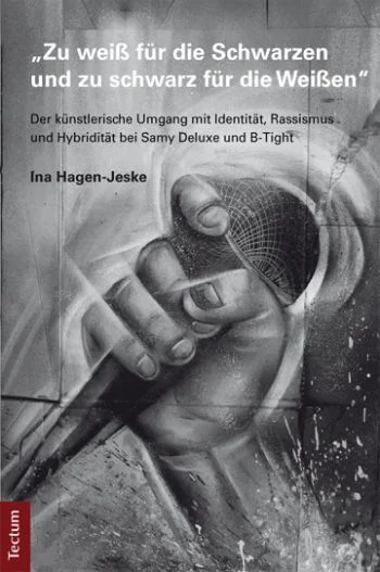 reisser-musik-5235286