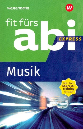 reisser-musik-5236040