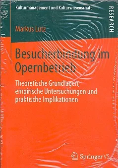 reisser-musik-5237336