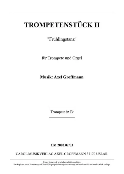 reisser-musik-5237546