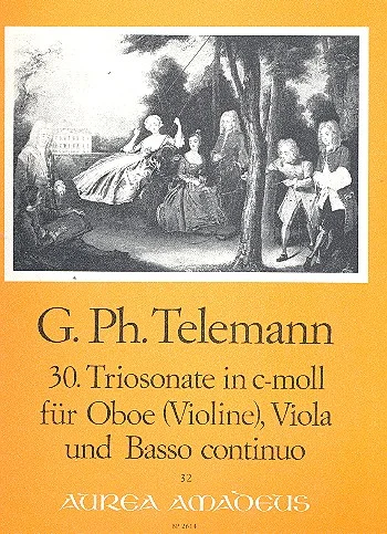 reisser-musik-5238975