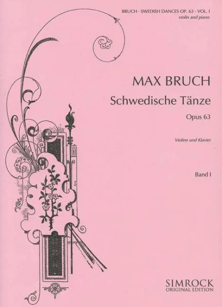 reisser-musik-5239061