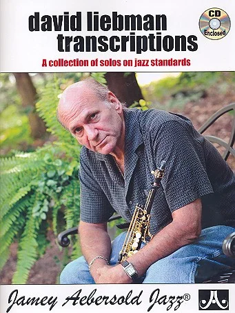 reisser-musik-5239621