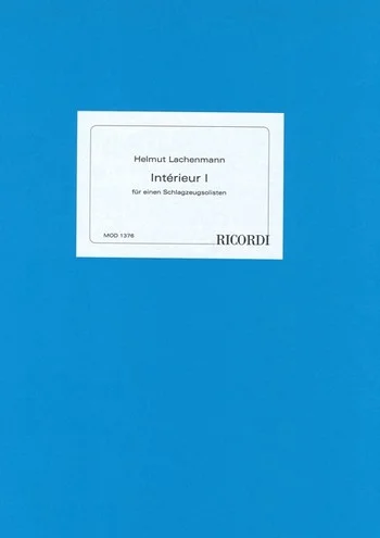 reisser-musik-5239807
