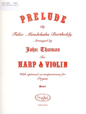 reisser-musik-5241453