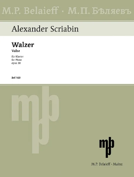 reisser-musik-5242067