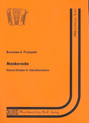 reisser-musik-5242172