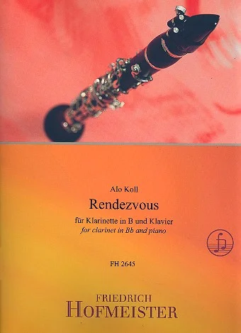 reisser-musik-5243576