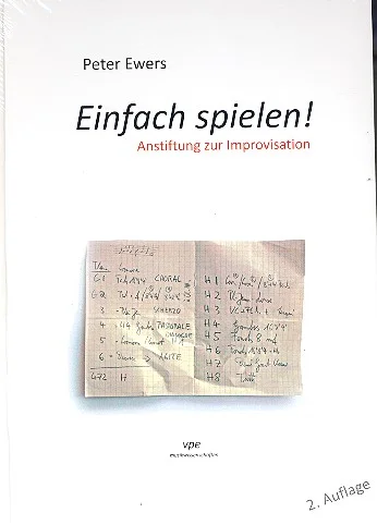 reisser-musik-5245290