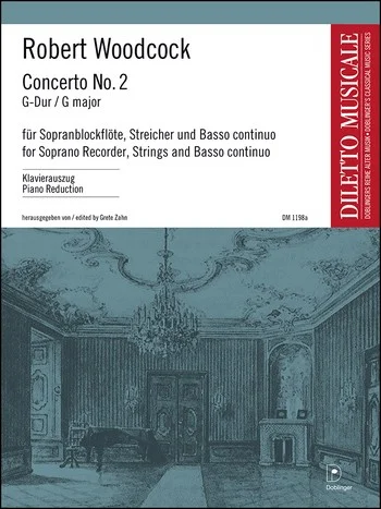reisser-musik-5245661