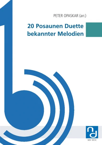 reisser-musik-5247235