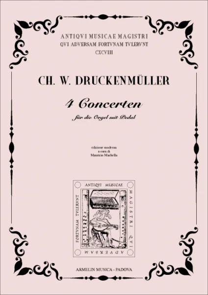 reisser-musik-5248570