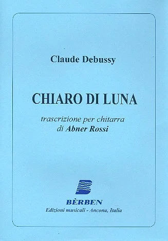 reisser-musik-5249175