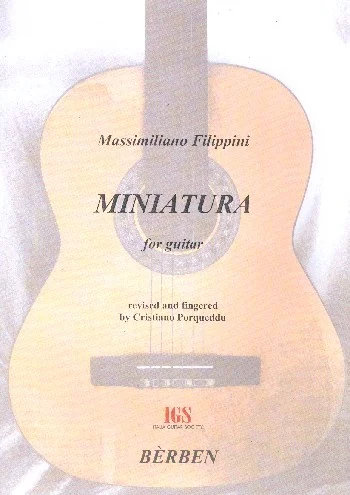 reisser-musik-5250054
