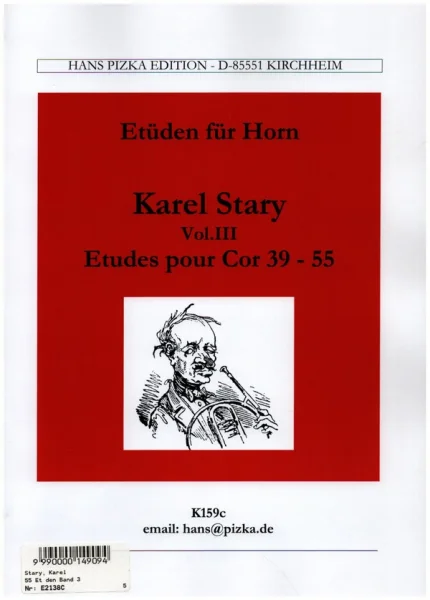 reisser-musik-5251417