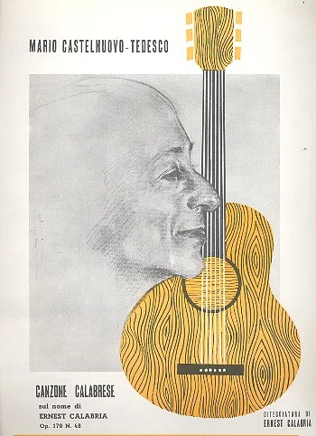 reisser-musik-5252099