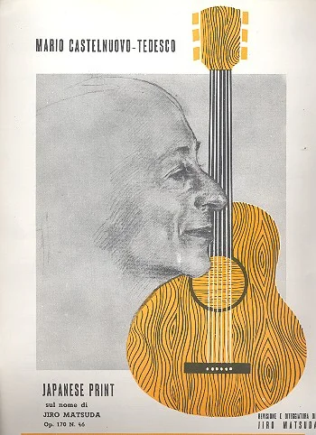 reisser-musik-5252124