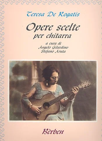 reisser-musik-5252240