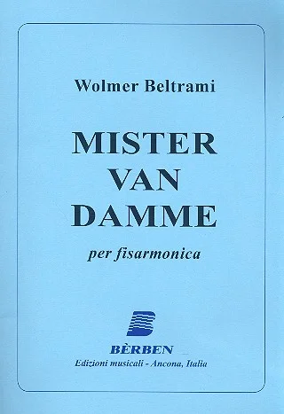 reisser-musik-5252529