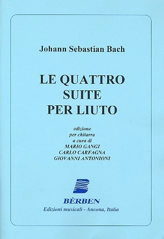 reisser-musik-5252929
