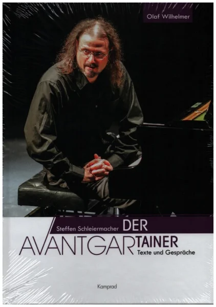 reisser-musik-5253391