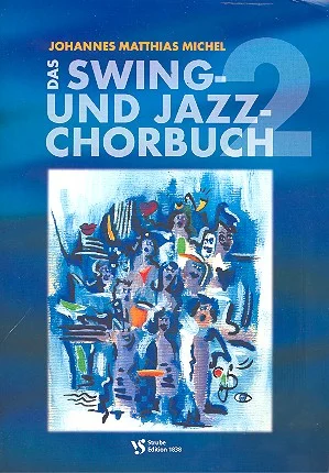 reisser-musik-5254778