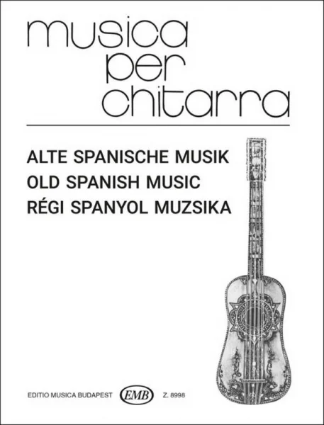 reisser-musik-5255181
