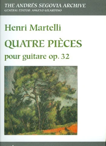 reisser-musik-5255351