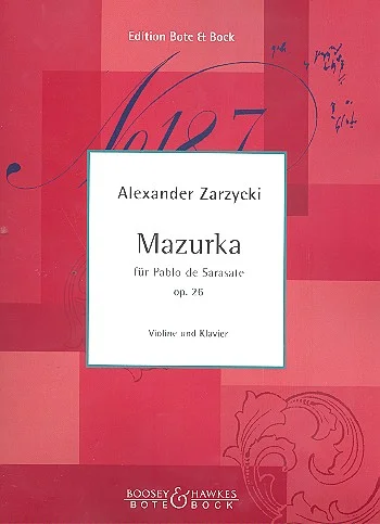 reisser-musik-5256760